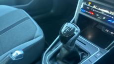 Volkswagen Polo 1.0 TSI Style 5dr Petrol Hatchback